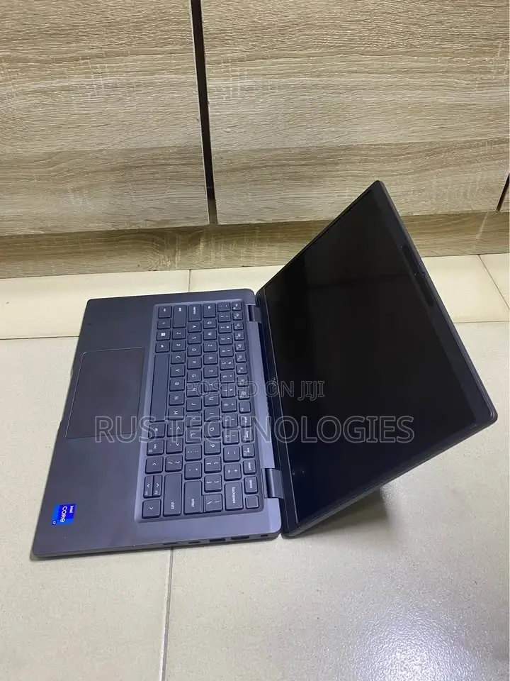 Laptop Dell Latitude 7420 32GB Intel Core i7 SSD 256GB