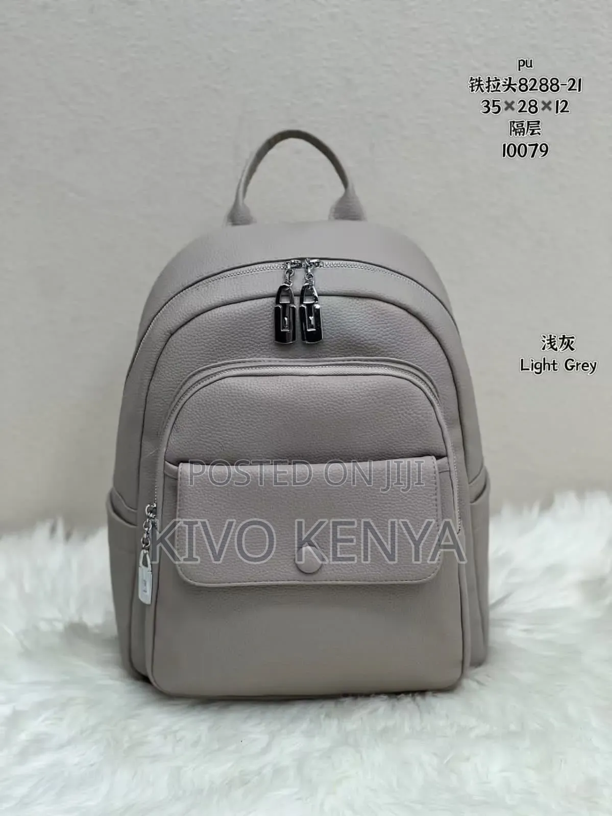 Genuine Leather Bags