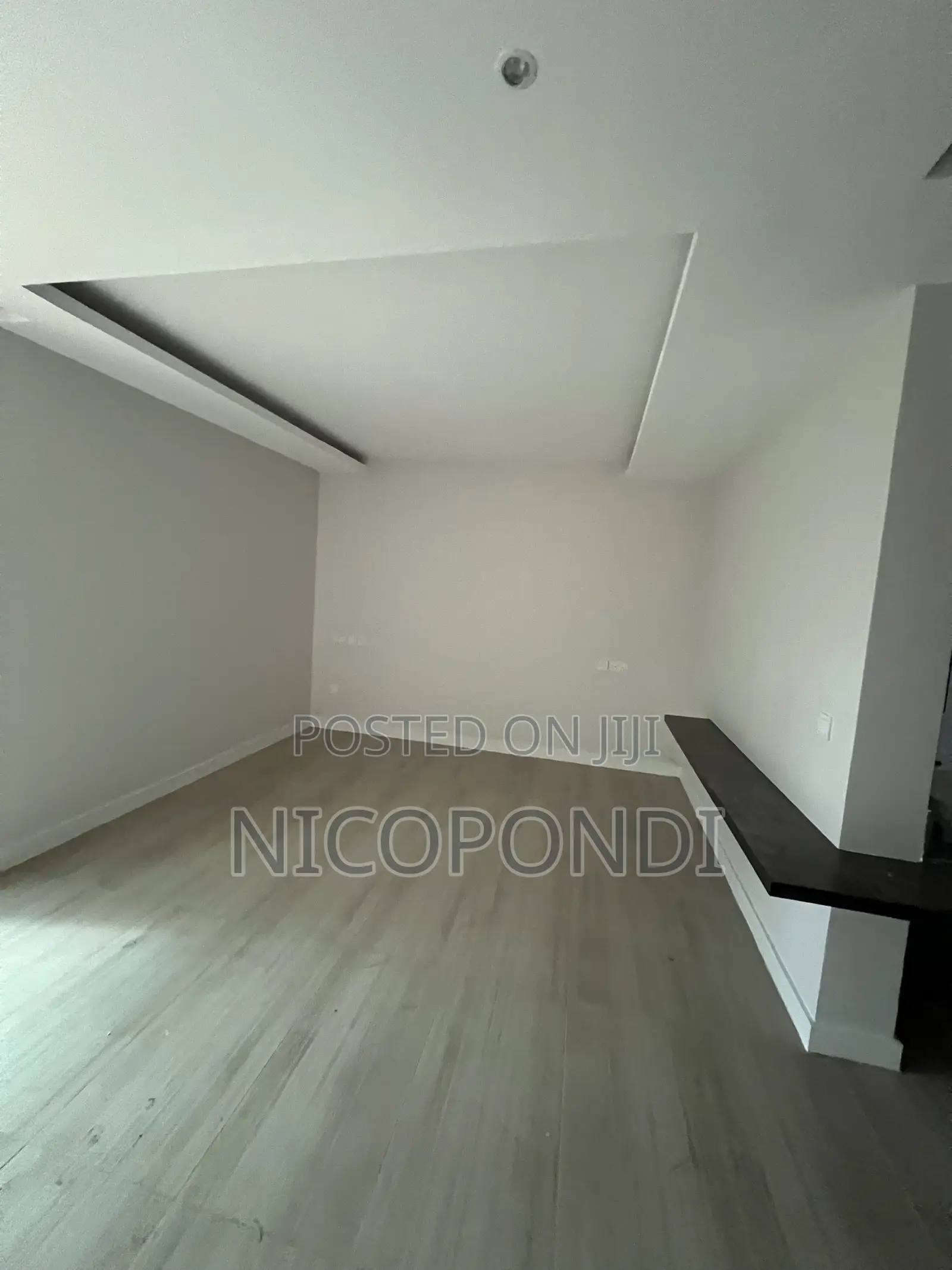 4bdrm Apartment in Lavington for sale