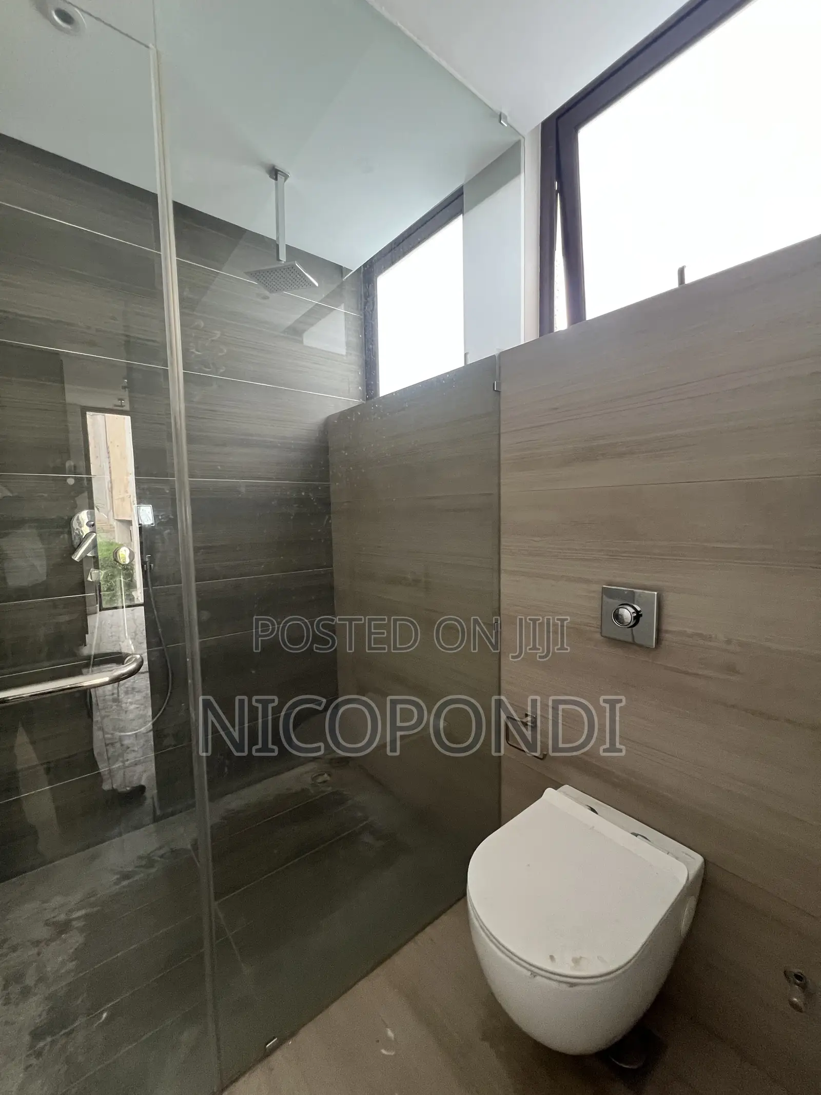 4bdrm Apartment in Lavington for sale