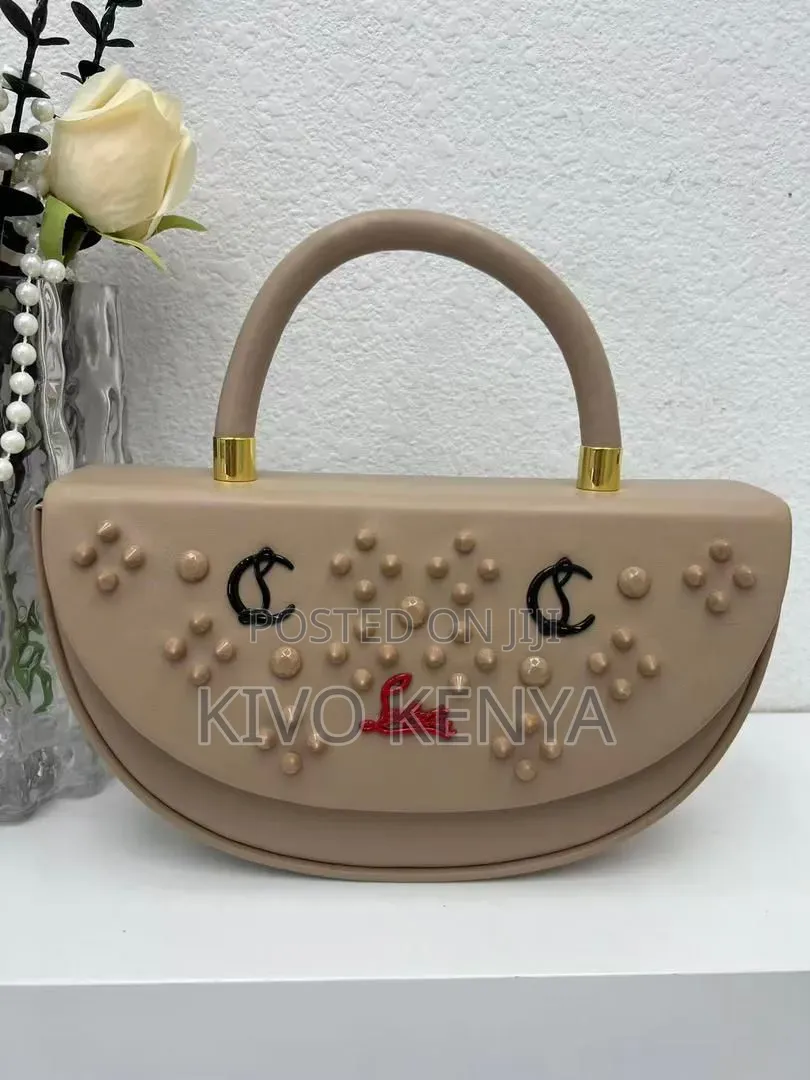 Designer Bags