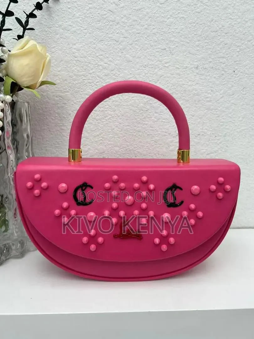 Designer Bags