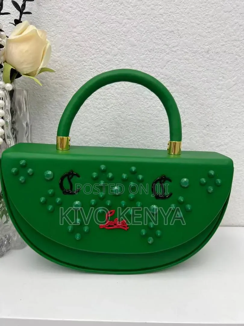 Designer Bags