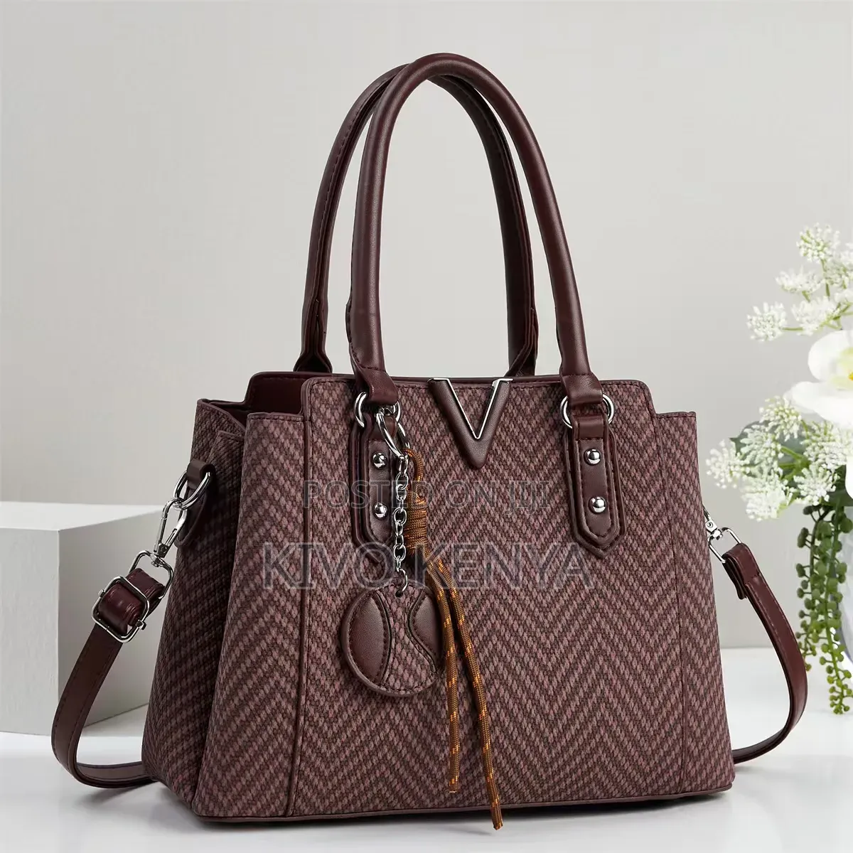 Womens Official Bags