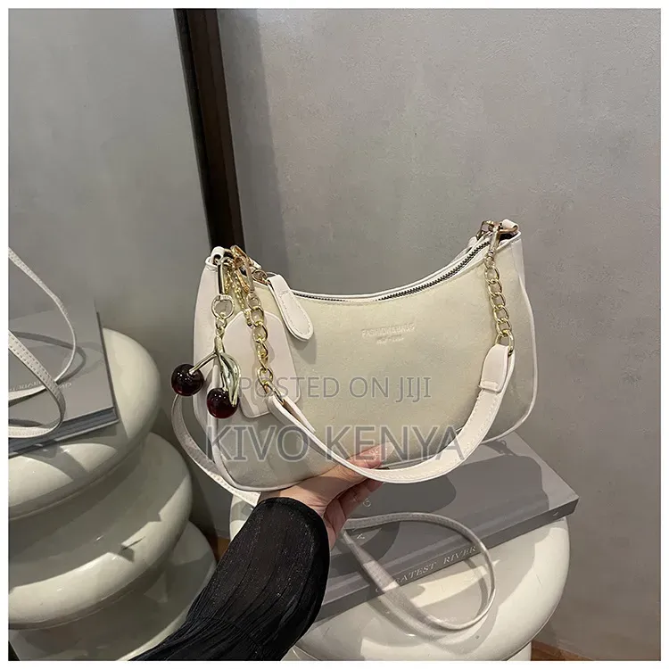Classy Ladies Bags