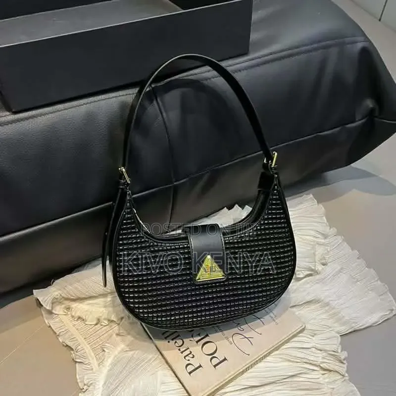 Ladies Fashion Bags