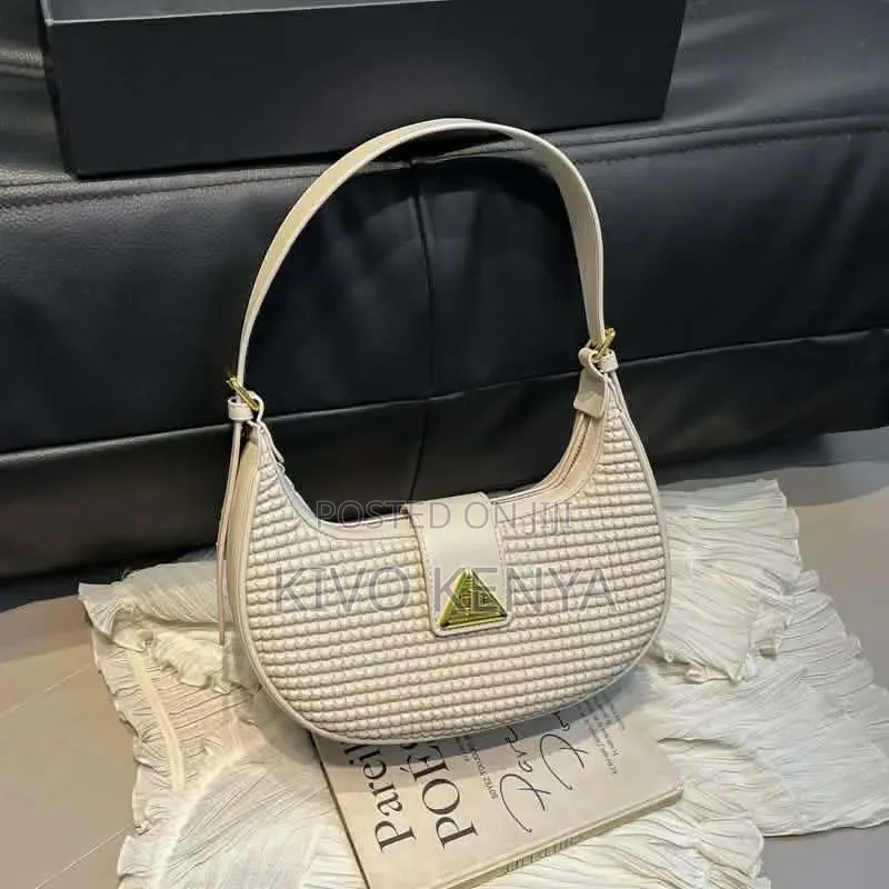 Ladies Fashion Bags