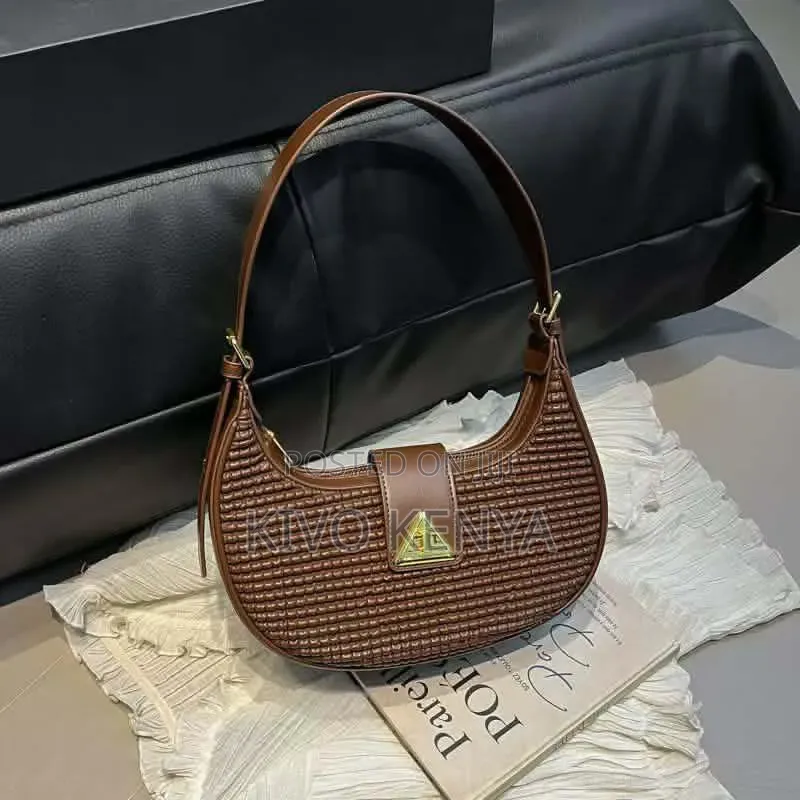 Ladies Fashion Bags