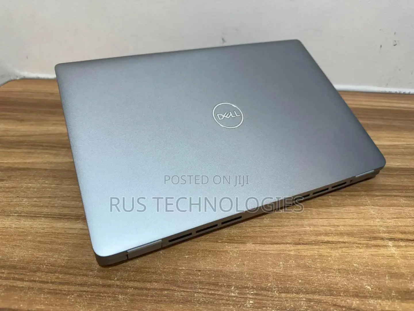 Laptop Dell Latitude 5450 16GB Intel Core Ultra 5 SSD 256GB
