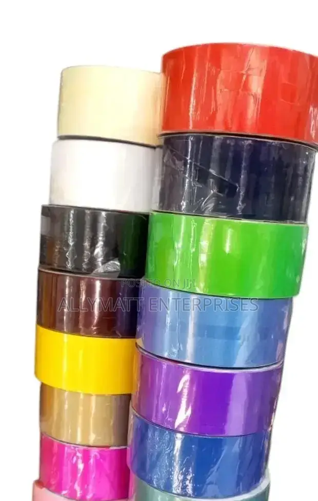 Decorative Ribbon