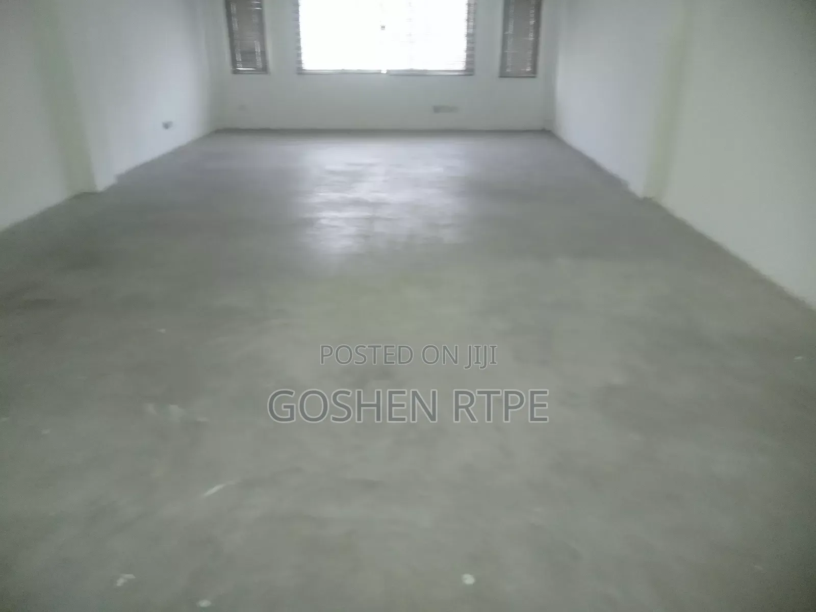 Exotic Office to Let at Mombasa City Centre (Cbd)