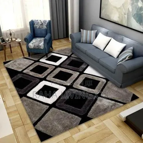 3d Carpet 5x8 – Premium Quality