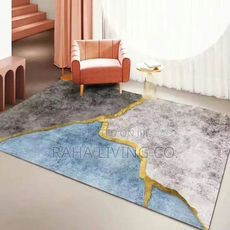 3d Carpet 5x8 – Premium Quality