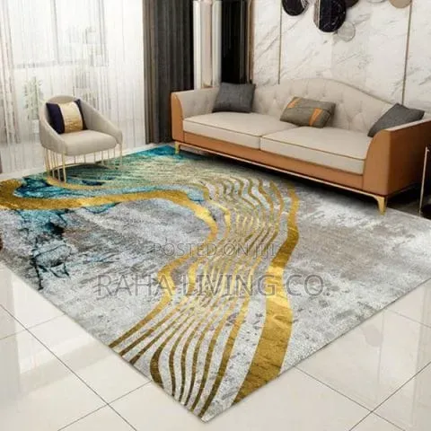 3d Carpet 7x10 – Premium Quality