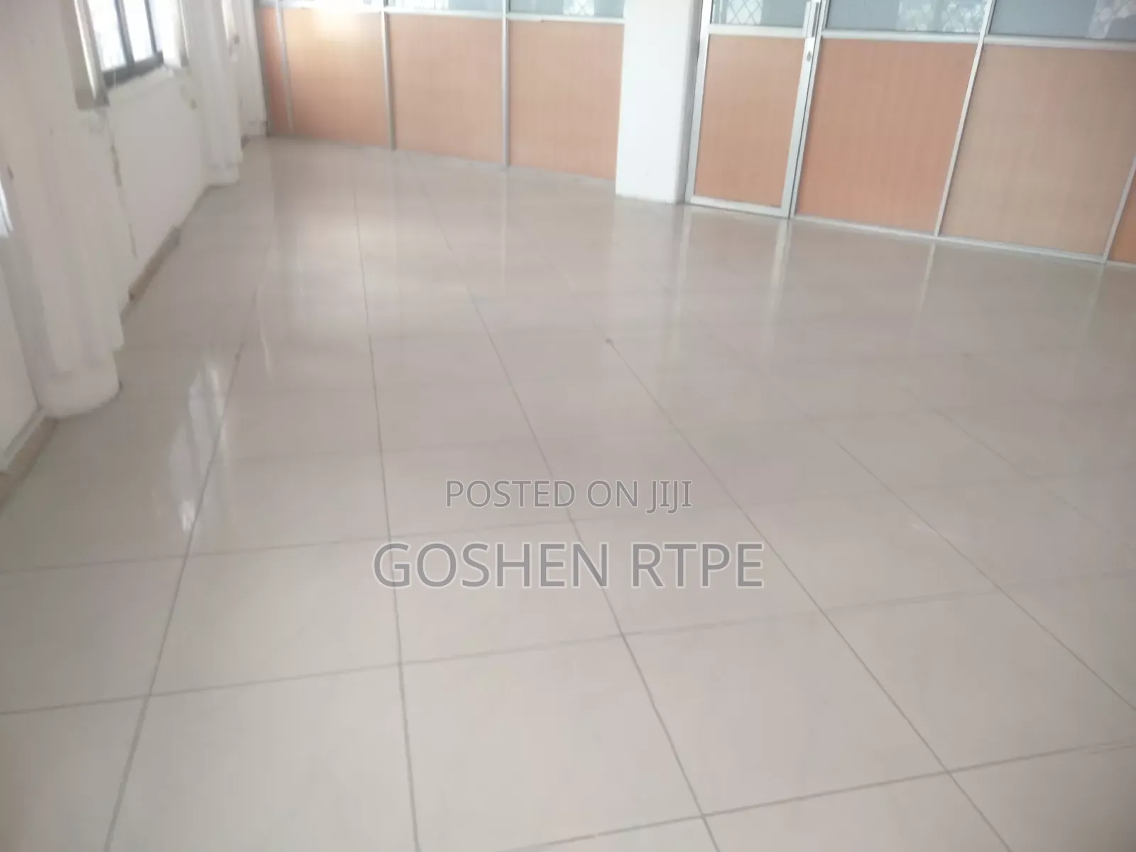 Amazing Office to Let at Mombasa City Centre (Cbd)