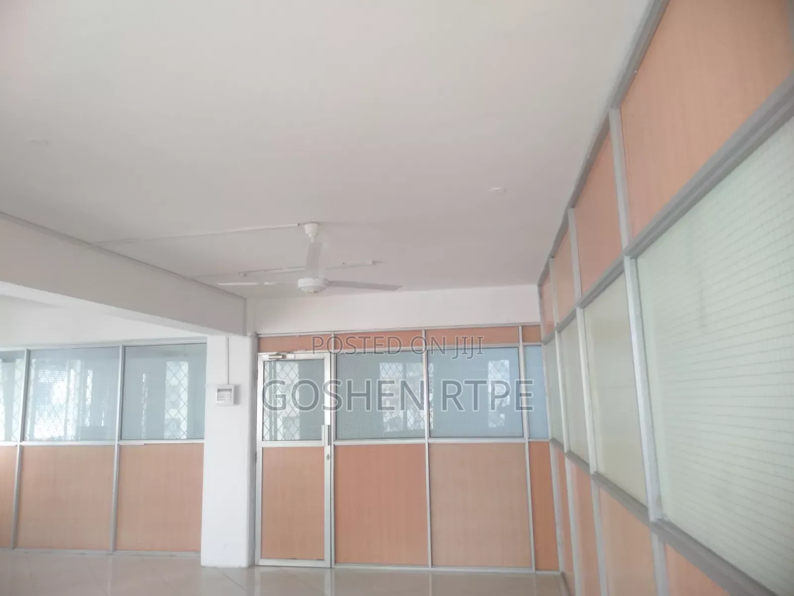 Amazing Office to Let at Mombasa City Centre (Cbd)