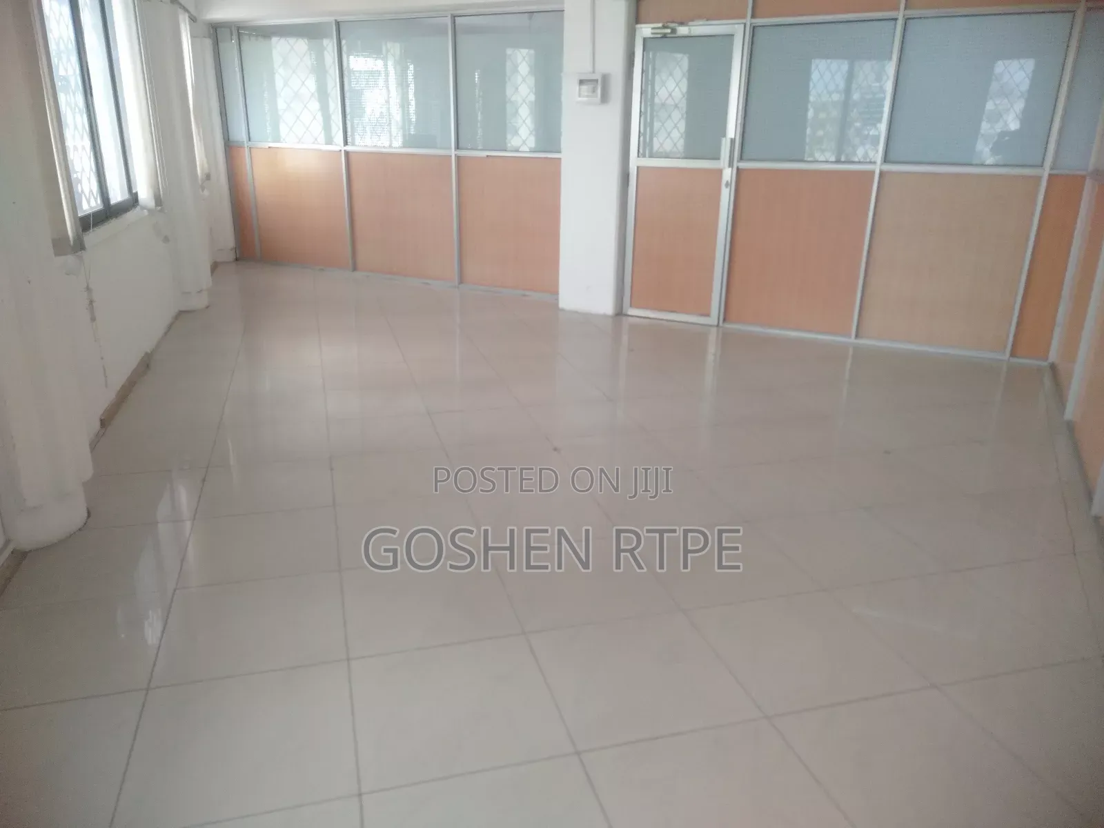Amazing Office to Let at Mombasa City Centre (Cbd)