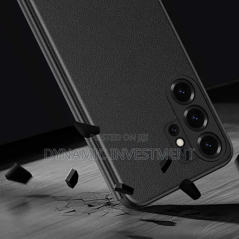 Samsung Galaxy S26 Ultra Smart View Wallet Clear View Case/Cover