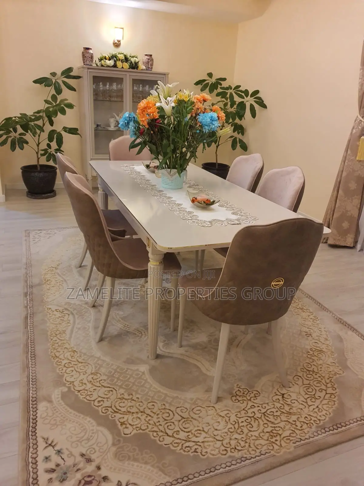 5bdrm House in Karen for sale