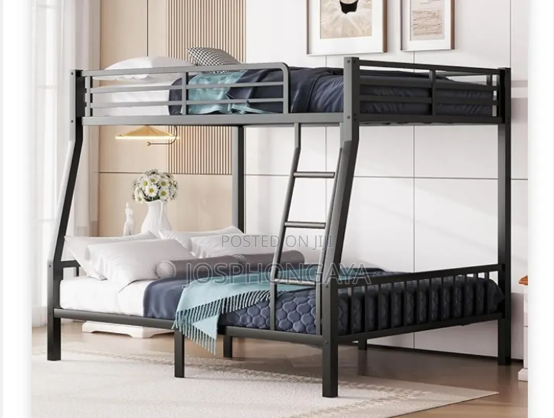 3.5 Double Decker Up ,4by 6 Down