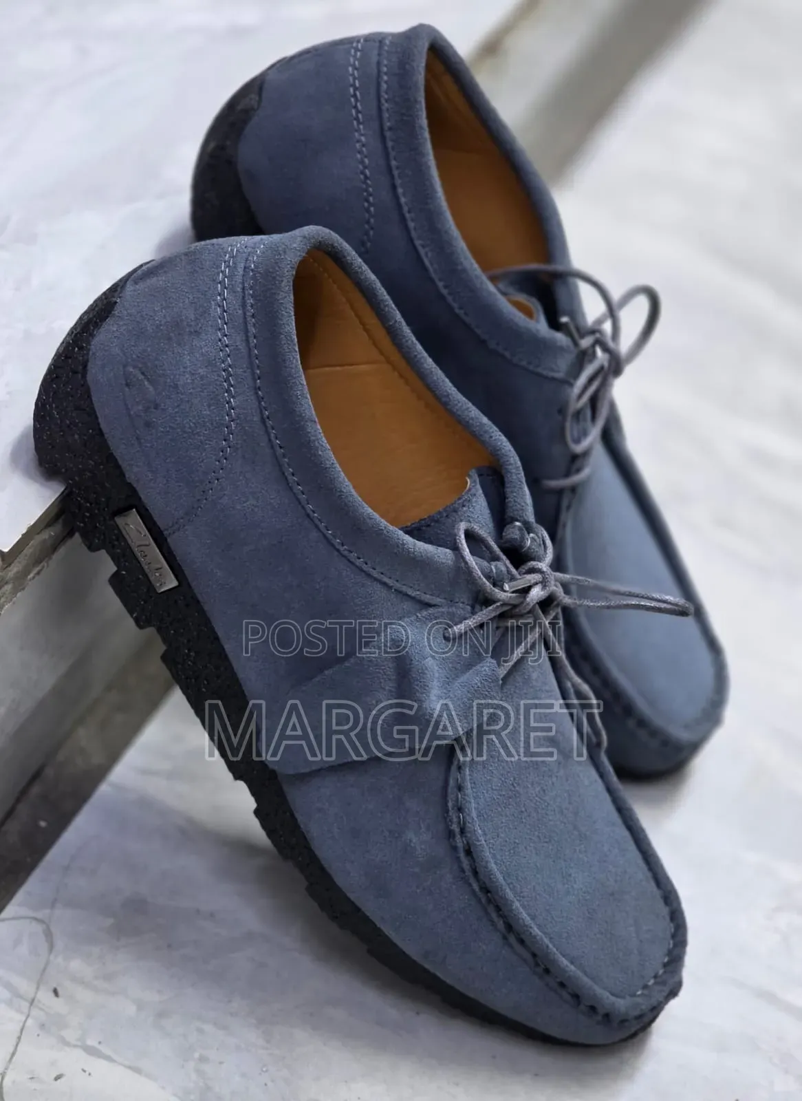 Clarks Sizes