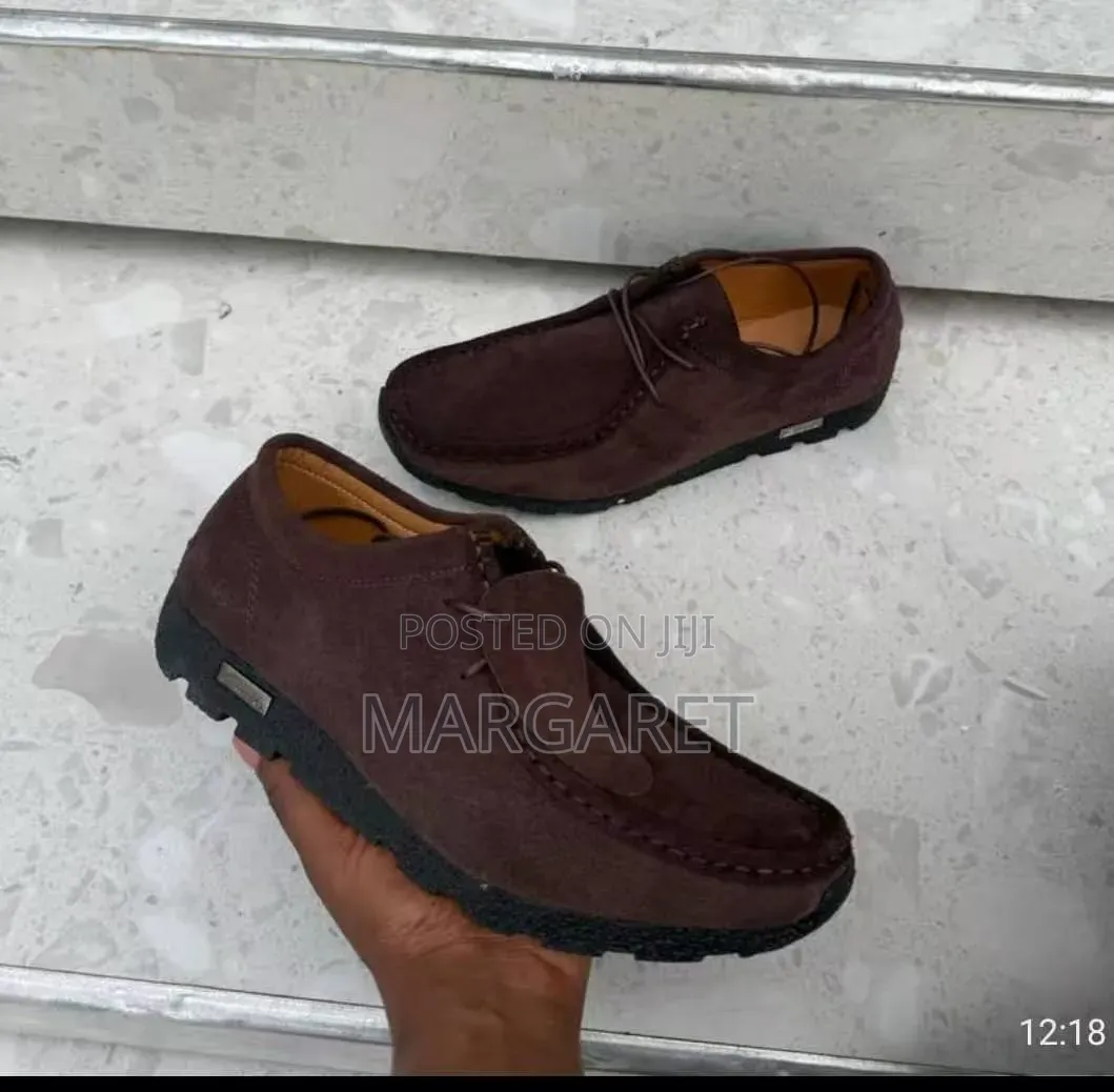 Clarks Sizes