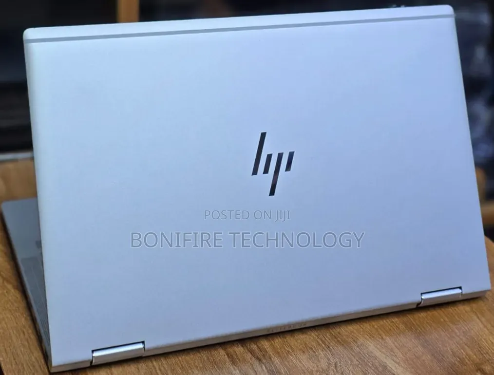 Laptop HP EliteBook 1040 G6 16GB Intel Core i7 SSD 256GB