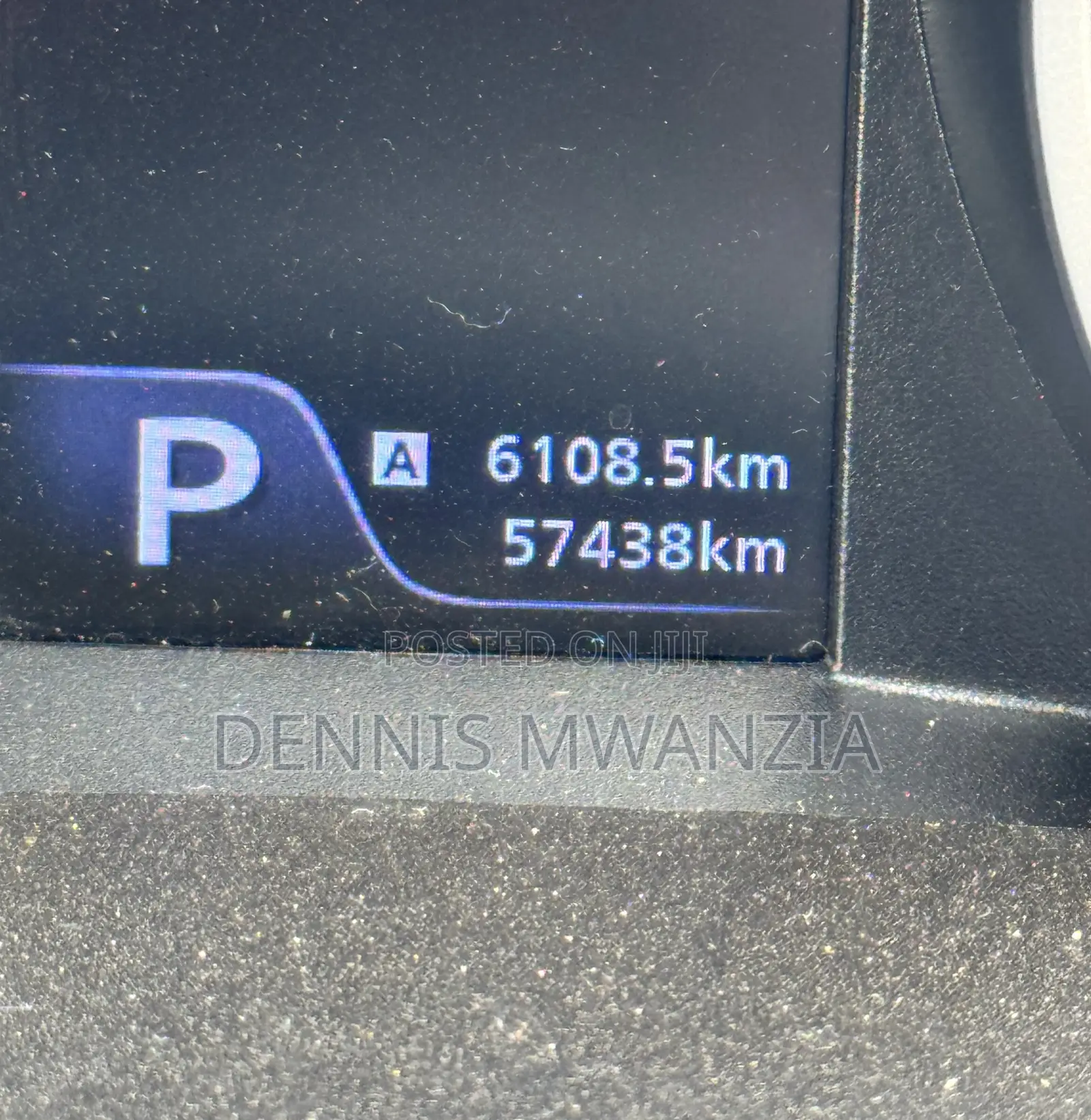 Suzuki Swift RS 2018 White