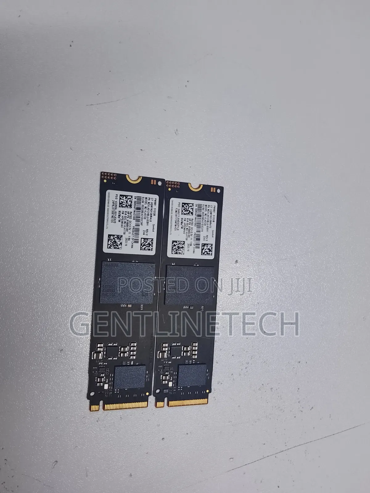 512gb SSD Laptop Drive – Compact, Fast Reliable