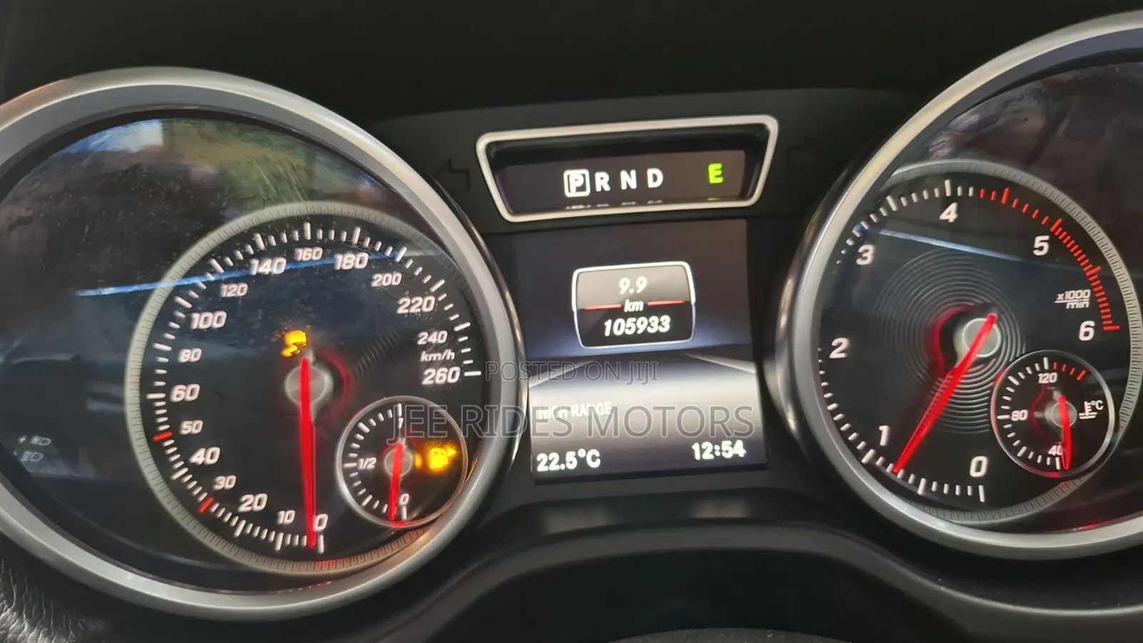 Mercedes-Benz Brabus G 800 2016 Green