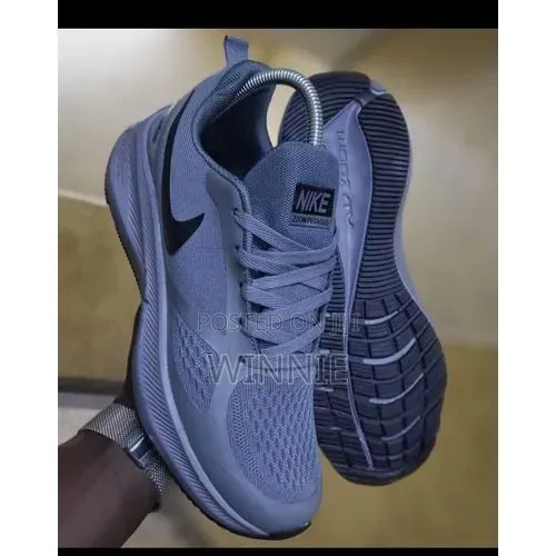 Nike Zoom Sneakers