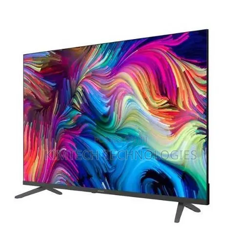 43 Inches Skyworth Smart TV
