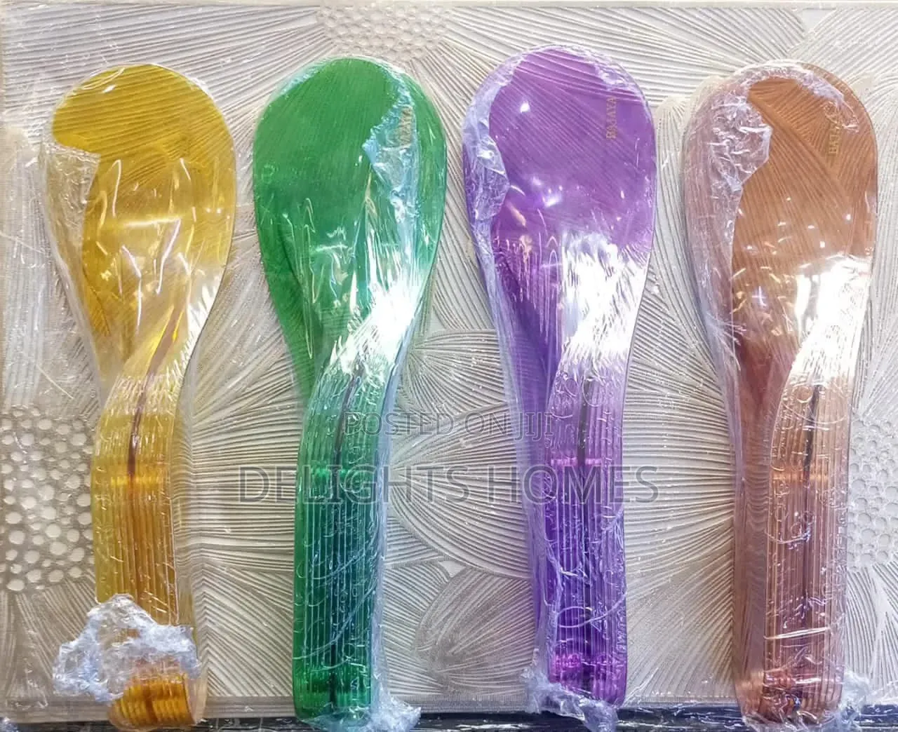Strong Acrylic Bed Spread Tool_pa