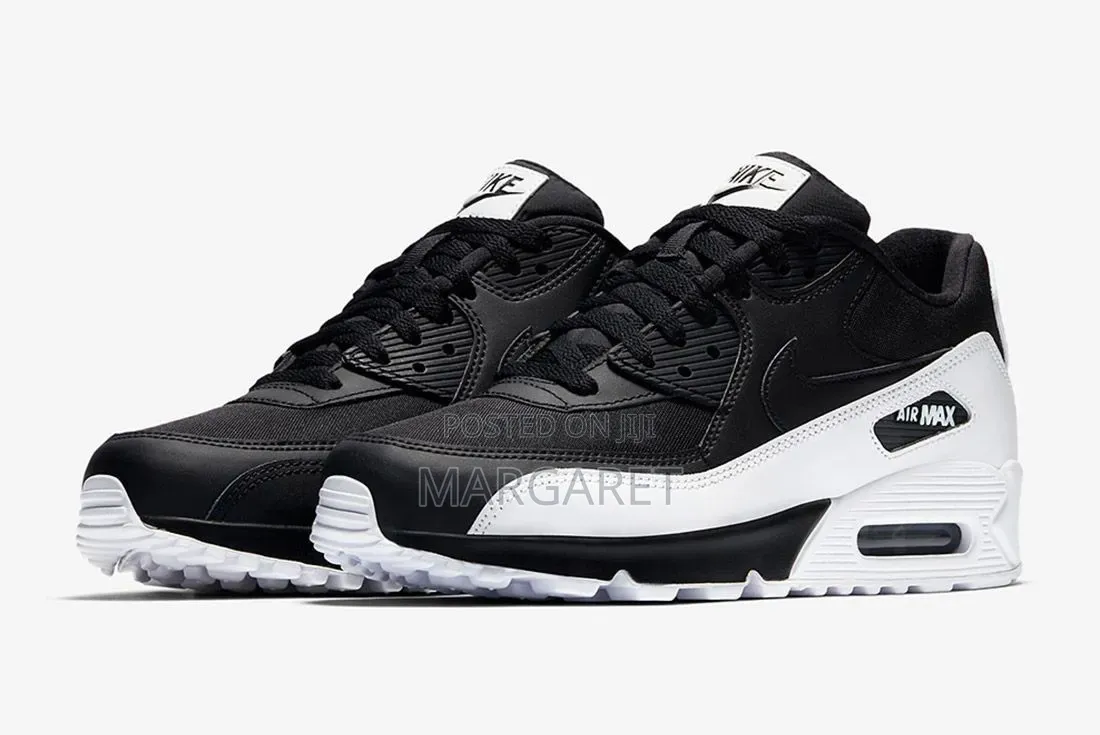 Airmax 90 Sneakers