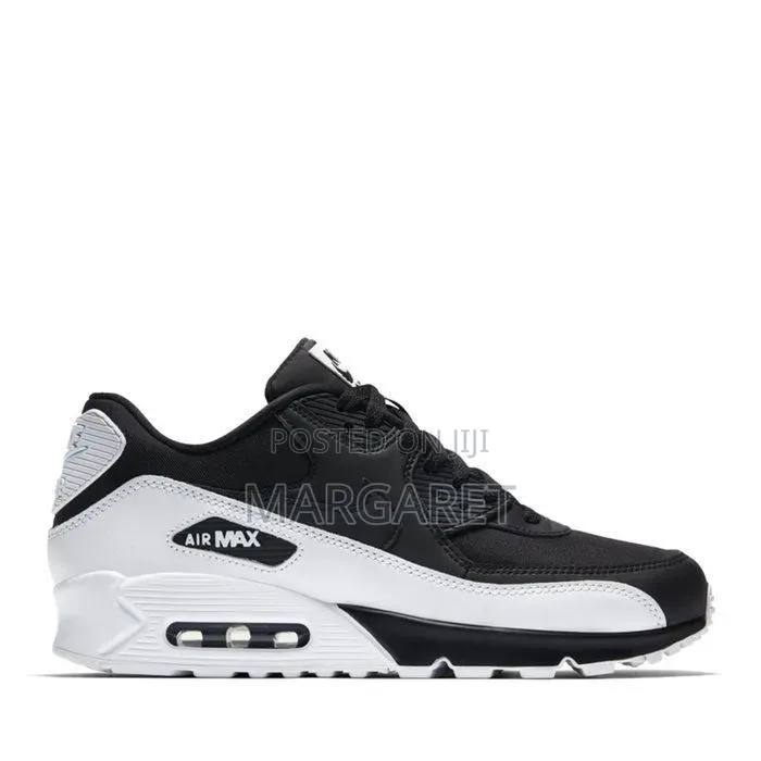 Airmax 90 Sneakers