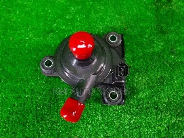 Toyota 1nz Hybrid Inverter Coolant Water Pump for Aqua,Prius