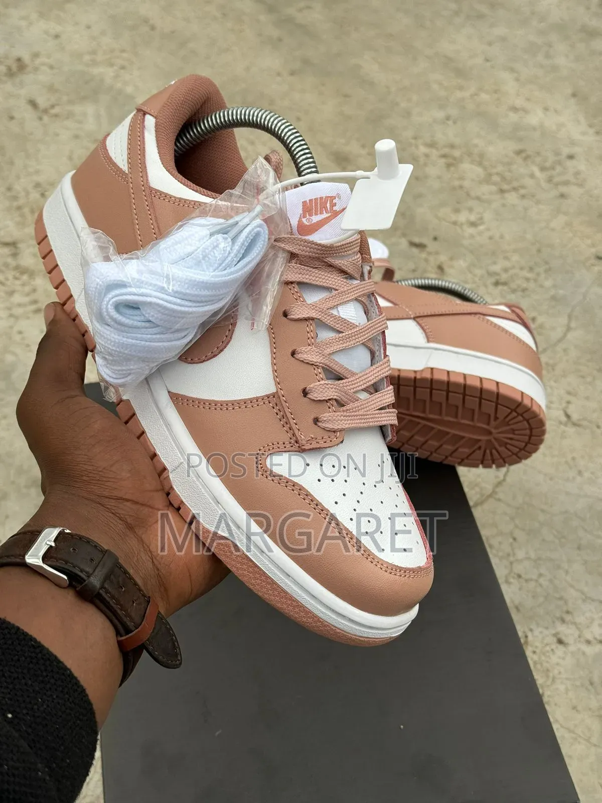 Sb Dunk Sneakers