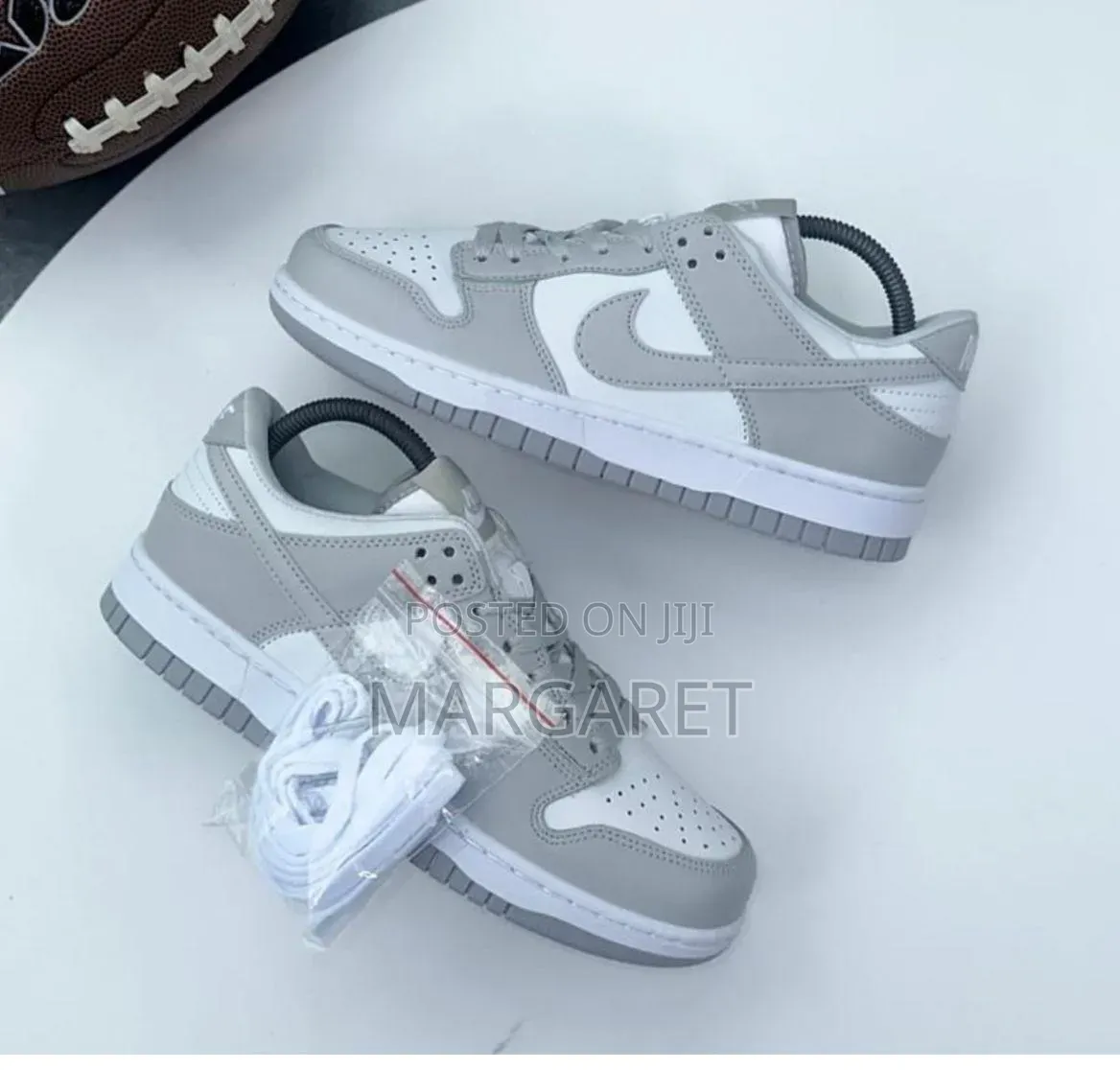 Sb Dunk Sneakers