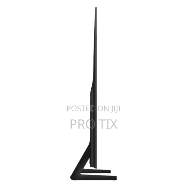 Samsung 65s85fae 65 Inch Oled Smart Tv