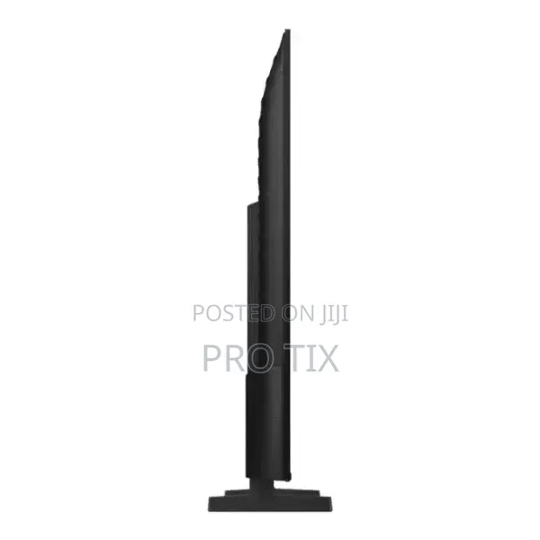 Samsung 75u8000fu Crystal Uhd Smart Tv