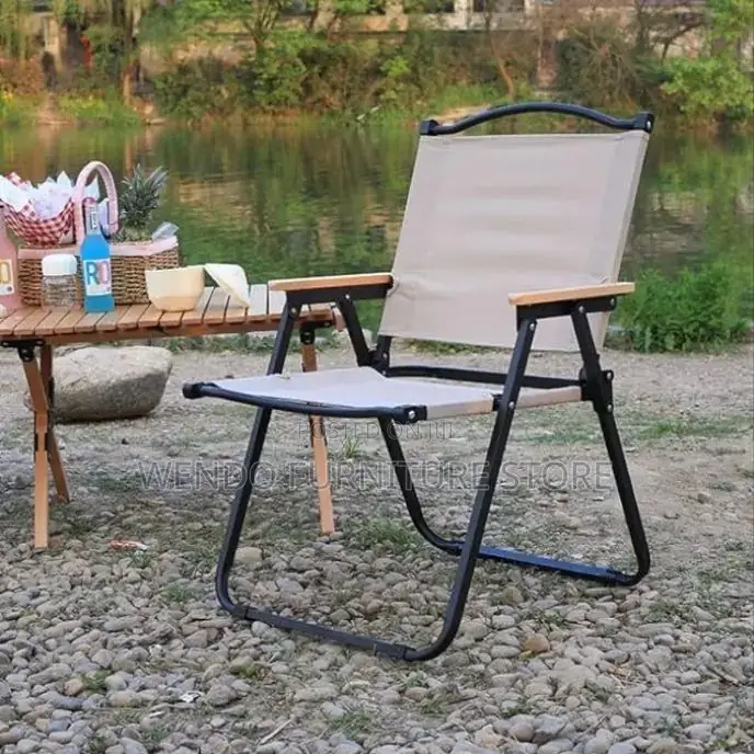 Home Chairs; Garden and Outdoor Camping Chairs