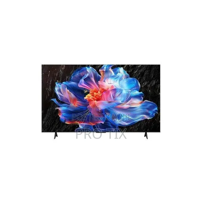 TCL V6c 43 Inch Direct Led HDR Smart Tv