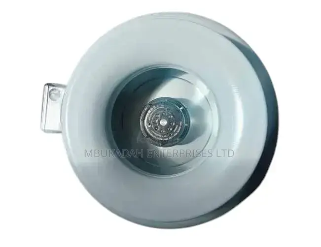 Inline Fan
