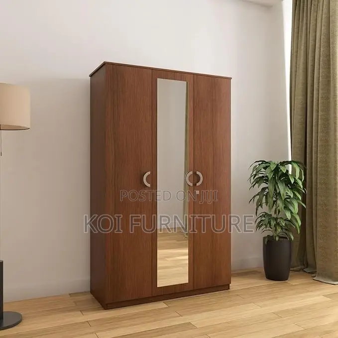 Storage Units; Wooden Home Bedroom Wardrobe Storage Units