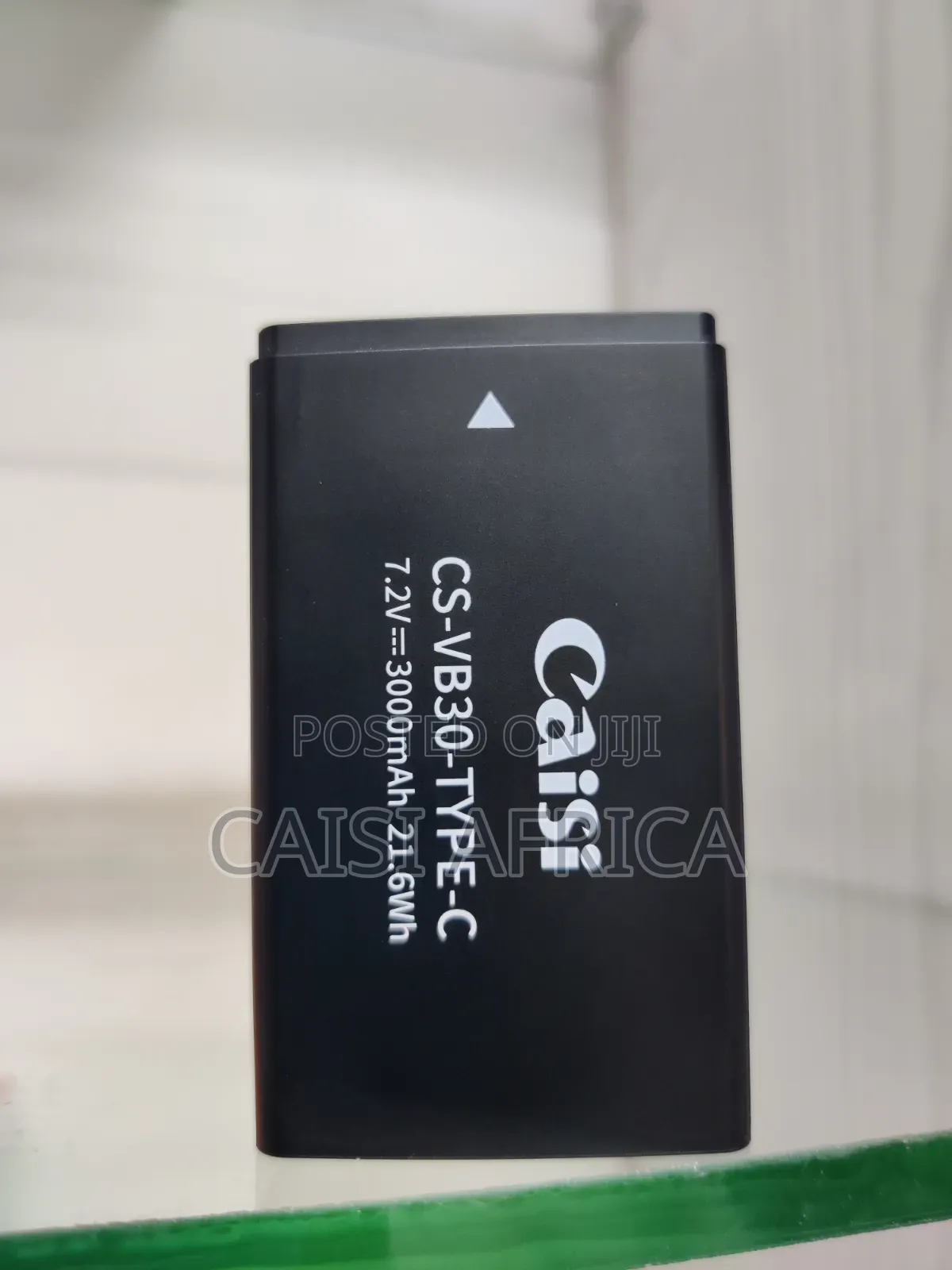 Caisi Vb30 Type-C Battery for Ad100pro, V1, V1pro, V860iii