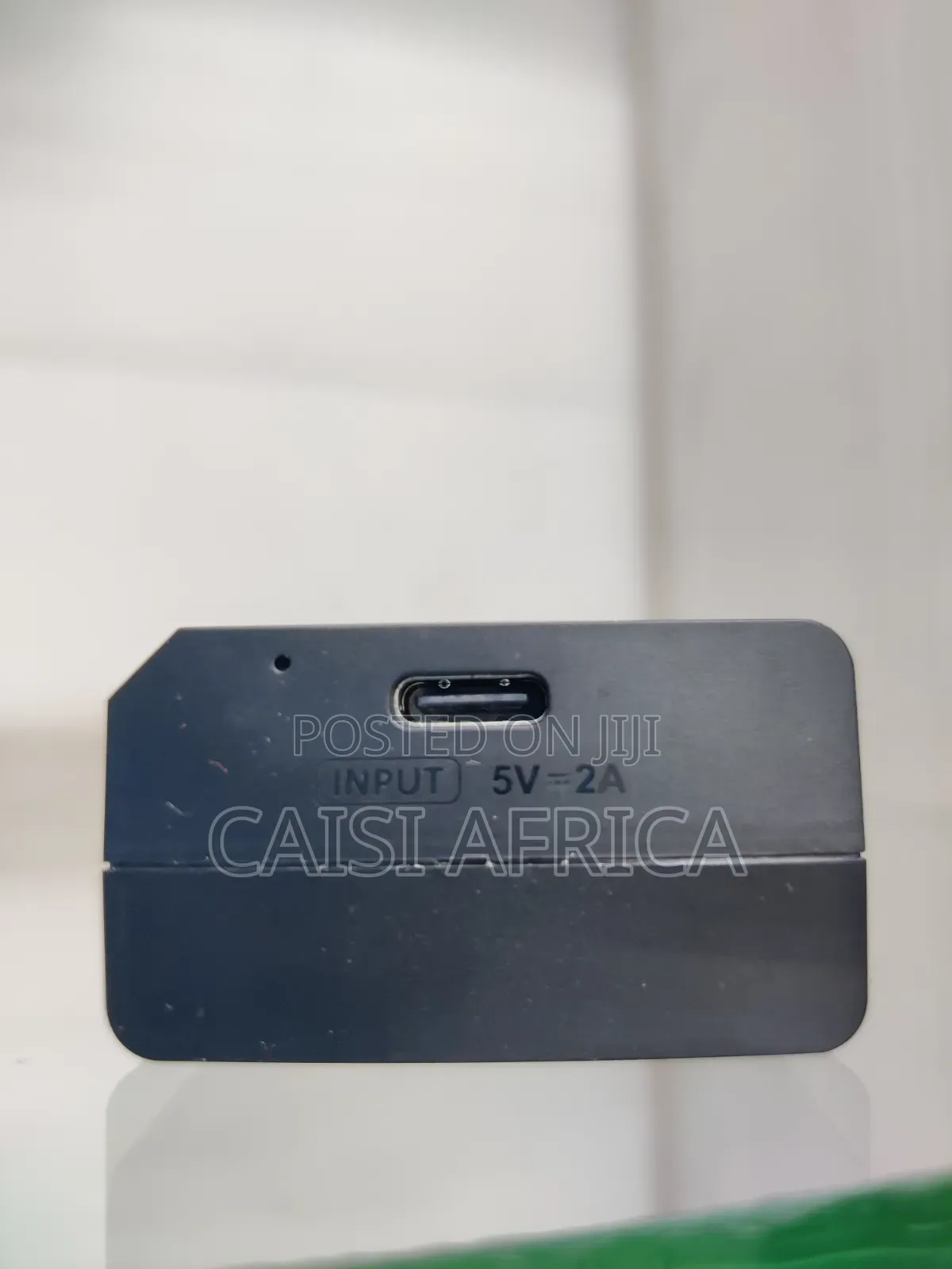 Caisi Vb30 Type-C Battery for Ad100pro, V1, V1pro, V860iii