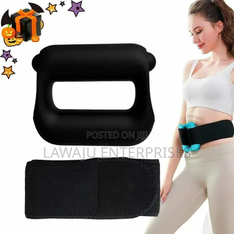Massage Belt