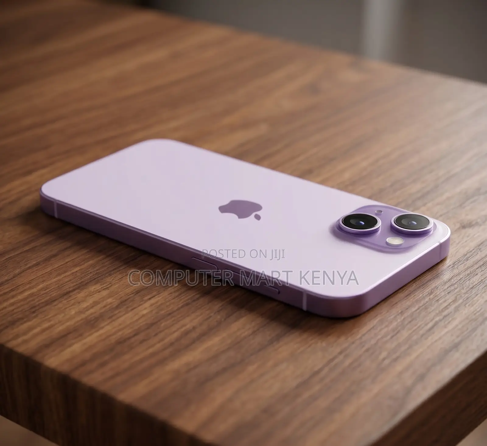 New Apple iPhone 17 256 GB