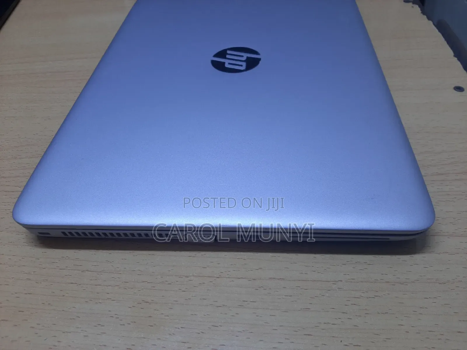 Laptop HP ProBook 440 G2 8GB Intel Core i5 HDD 256GB