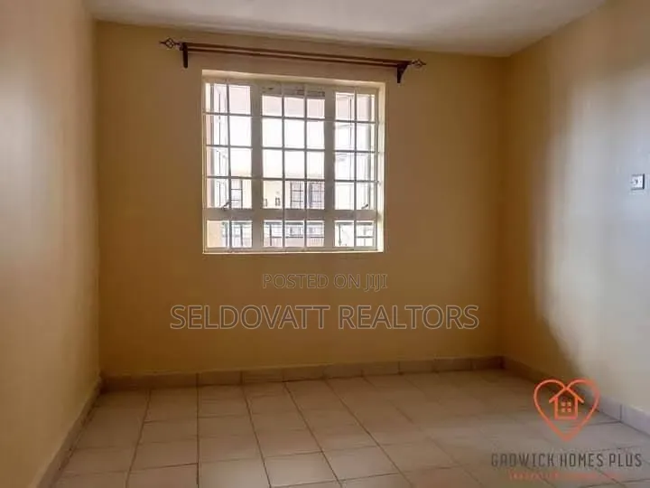 1bdrm Apartment in Lower Kabete for rent